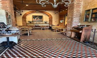 Foto de inmueble en Plaza san Jacinto, Col. San Angel C.P. 01000, Álvaro Obregón