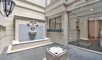 Foto de inmueble en Priv. Gómez Farias, Col. San Angel C.P. 01000, Álvaro Obregón