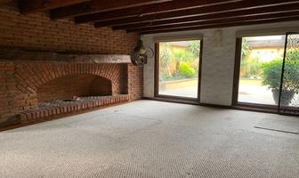 Foto de inmueble en Privada Gómez Farías, Col. San Angel C.P. 01000, Álvaro Obregón