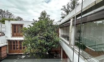 Foto de inmueble en REYNA, Col. San Angel C.P. 01000, Álvaro Obregón