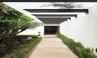Foto de inmueble en  Reforma #0, Col. San Angel C.P. 01000, Álvaro Obregón