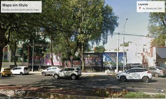 Foto de inmueble en Revolución, Col. San Angel C.P. 01000, Álvaro Obregón