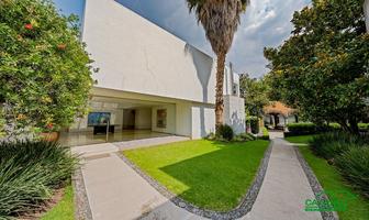 Foto de inmueble en Reyna, Col. San Angel C.P. 01000, Álvaro Obregón