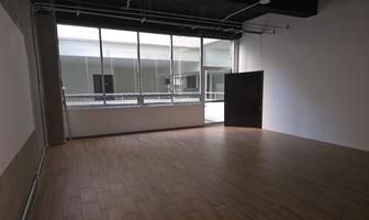 Foto de inmueble en Río de la Magdalena, Col. San Angel C.P. 01000, Álvaro Obregón