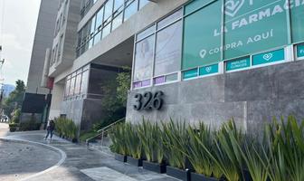 Foto de inmueble en Rio de la Magdalena  #326, Col. San Angel C.P. 01000, Álvaro Obregón