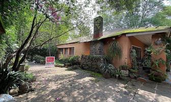 Foto de inmueble en San Angel, Col. San Angel C.P. 01000, Álvaro Obregón