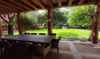 Foto de inmueble en San Angel, Col. San Angel C.P. 01000, Álvaro Obregón