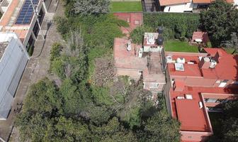 Foto de inmueble en San Angel, Col. San Angel C.P. 01000, Álvaro Obregón