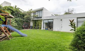Foto de inmueble en San Angel, Col. San Angel C.P. 01000, Álvaro Obregón
