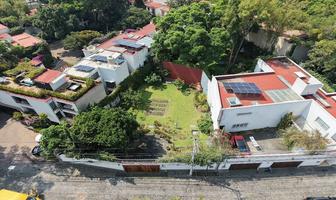 Foto de inmueble en San Angel, Col. San Angel C.P. 01000, Álvaro Obregón