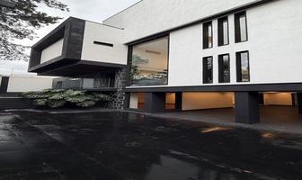 Foto de inmueble en calle ., Col. San Angel C.P. 01000, Álvaro Obregón