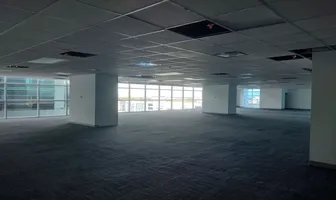 Foto de inmueble en insurgentes sur #S/N, Col. San Angel C.P. 01000, Álvaro Obregón