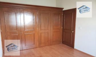 Foto de inmueble en san angel #.Int. ., Col. San Angel C.P. 01000, Álvaro Obregón