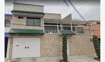 Foto de inmueble en CAMPO 3 BRAZOS  #46, Col. San Antonio C.P. 02720, Azcapotzalco