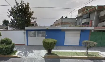 Foto de inmueble en CAMPO BOCA DEL TORO #34, Col. San Antonio C.P. 02720, Azcapotzalco