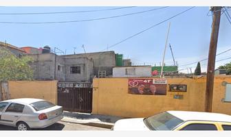 Foto de inmueble en CERRADA CUITLAHUAC #4, Col. San Antonio C.P. 09900, Iztapalapa