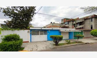 Foto de inmueble en Campo Boca del Toro #34, Col. San Antonio C.P. 02720, Azcapotzalco