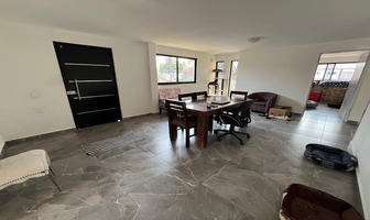 Foto de inmueble en Campo Cobo, Col. San Antonio C.P. 02720, Azcapotzalco