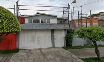 Foto de inmueble en Campos Ídolos #159, Col. San Antonio C.P. 02720, Azcapotzalco