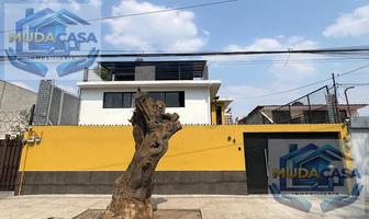 Foto de inmueble en Casa EN Venta EN SAN Antonio, Azcapotzalco, Col. San Antonio C.P. 02720, Azcapotzalco
