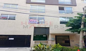 Foto de inmueble en Centeotl al 300 #341, Col. San Antonio C.P. 02720, Azcapotzalco