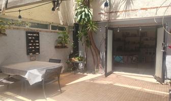 Foto de inmueble en , Col. San Antonio Culhuacán C.P. 09800, Iztapalapa