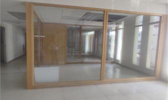 Foto de inmueble en PINO #SN, Col. San Antonio C.P. 16000, Xochimilco