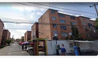 Foto de inmueble en PLUTARCO ELIAS CALLES #166, Col. San Antonio C.P. 09900, Iztapalapa