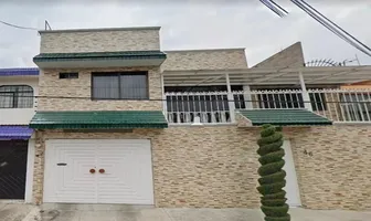 Foto de inmueble en SAN ANTONIO #11Int. 11, Col. San Antonio C.P. 02720, Azcapotzalco