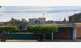 Foto de inmueble en Sin nombre de calle, Col. San Antonio C.P. 02720, Azcapotzalco