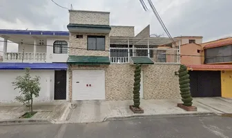 Foto de inmueble en Sin nombre de calle, Col. San Antonio C.P. 02720, Azcapotzalco