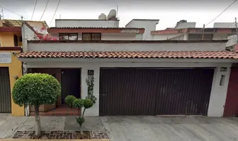 Foto de inmueble en VERNET #111Int. 111, Col. San Antonio C.P. 02720, Azcapotzalco