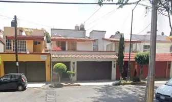 Foto de inmueble en VERNET #16, Col. San Antonio C.P. 02720, Azcapotzalco