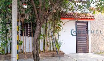 Foto de inmueble en campo palizada, Col. San Antonio C.P. 02720, Azcapotzalco