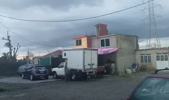 Foto de inmueble en 16 de Septiembre #101, Col. San Bartolo Ameyalco C.P. 01800, Álvaro Obregón