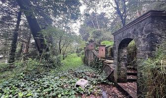 Foto de inmueble en , Col. San Bartolo Ameyalco C.P. 01800, Álvaro Obregón