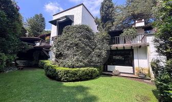 Foto de inmueble en Avenida Hidalgo 100, Col. San Bartolo Ameyalco C.P. 01800, Álvaro Obregón