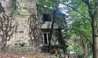 Foto de inmueble en Calzada desierto de los leones, Col. San Bartolo Ameyalco C.P. 01800, Álvaro Obregón