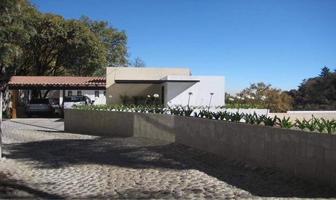 Foto de inmueble en Camino Desierto   de los Leones, Col. San Bartolo Ameyalco C.P. 01800, Álvaro Obregón