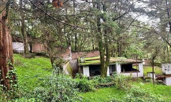 Foto de inmueble en HIDALGO, Col. San Bartolo Ameyalco C.P. 01800, Álvaro Obregón