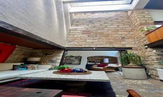 Foto de inmueble en Hidalgo, Col. San Bartolo Ameyalco C.P. 01800, Álvaro Obregón