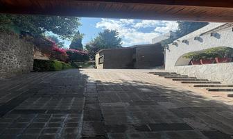 Foto de inmueble en Hidalgo, Col. San Bartolo Ameyalco C.P. 01800, Álvaro Obregón