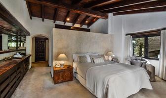 Foto de inmueble en Hidalgo, Col. San Bartolo Ameyalco C.P. 01800, Álvaro Obregón