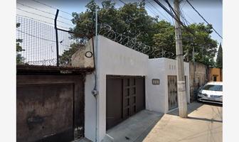 Foto de inmueble en PROL PALMAS #114, Col. San Bartolo Ameyalco C.P. 01800, Álvaro Obregón