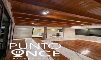 Foto de inmueble en Privada de Potrero, Col. San Bartolo Ameyalco C.P. 01800, Álvaro Obregón