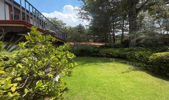 Foto de inmueble en Rancho, Col. San Bartolo Ameyalco C.P. 01800, Álvaro Obregón