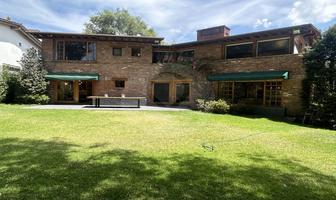 Foto de inmueble en Rancho San Francisco 28, Col. San Bartolo Ameyalco C.P. 01800, Álvaro Obregón
