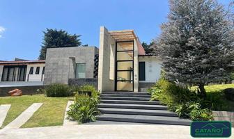 Foto de inmueble en Rancho San Francisco, Col. San Bartolo Ameyalco C.P. 01800, Álvaro Obregón