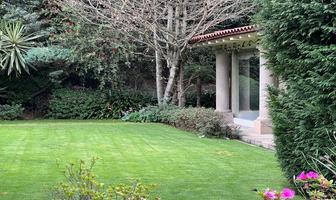 Foto de inmueble en Rancho San Francisco, Col. San Bartolo Ameyalco C.P. 01800, Álvaro Obregón