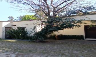 Foto de inmueble en Retorno Privada de las Águilas, Col. San Bartolo Ameyalco C.P. 01800, Álvaro Obregón